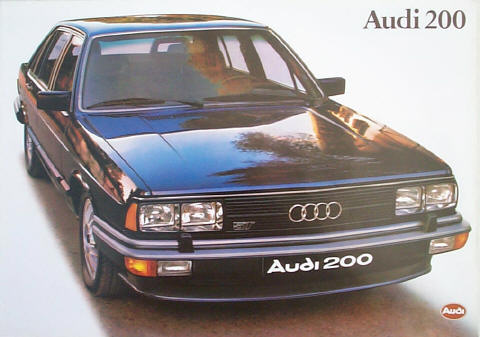Audi200.jpg (42217 bytes)